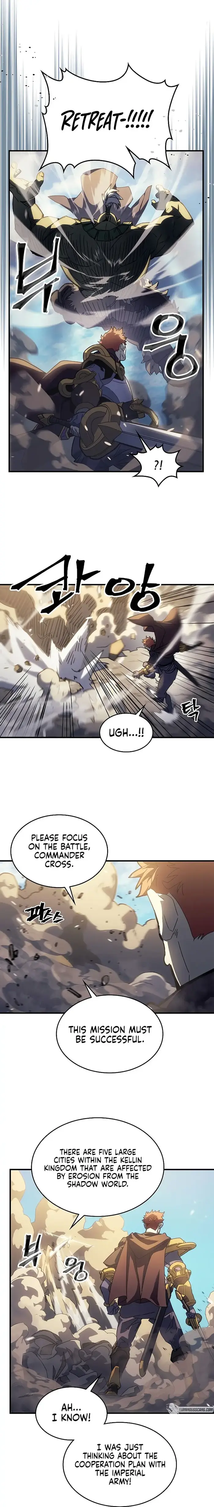 A Returner’s Magic Should Be Special Chapter 208 image 02_optimized